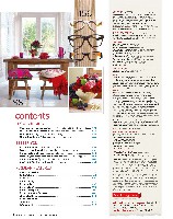 Better Homes And Gardens Australia 2011 04, page 8